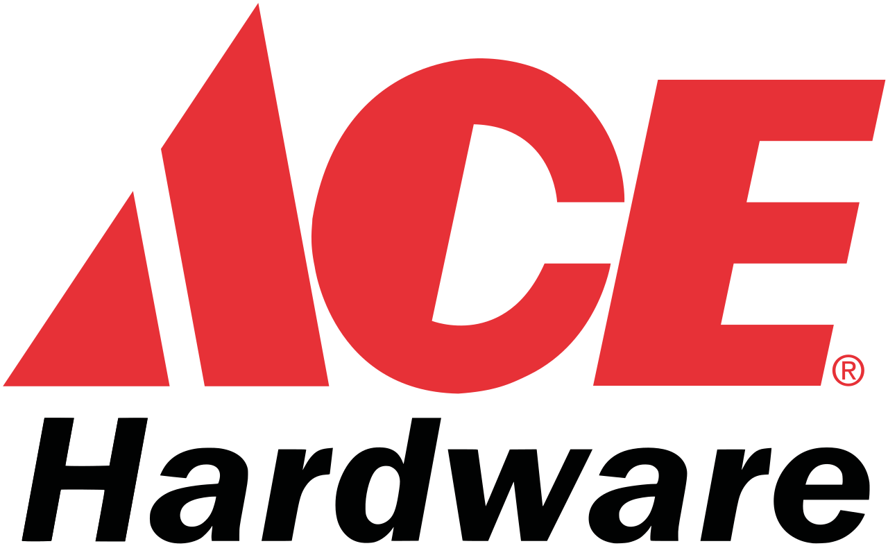 sutliffs-ace-hardware-4