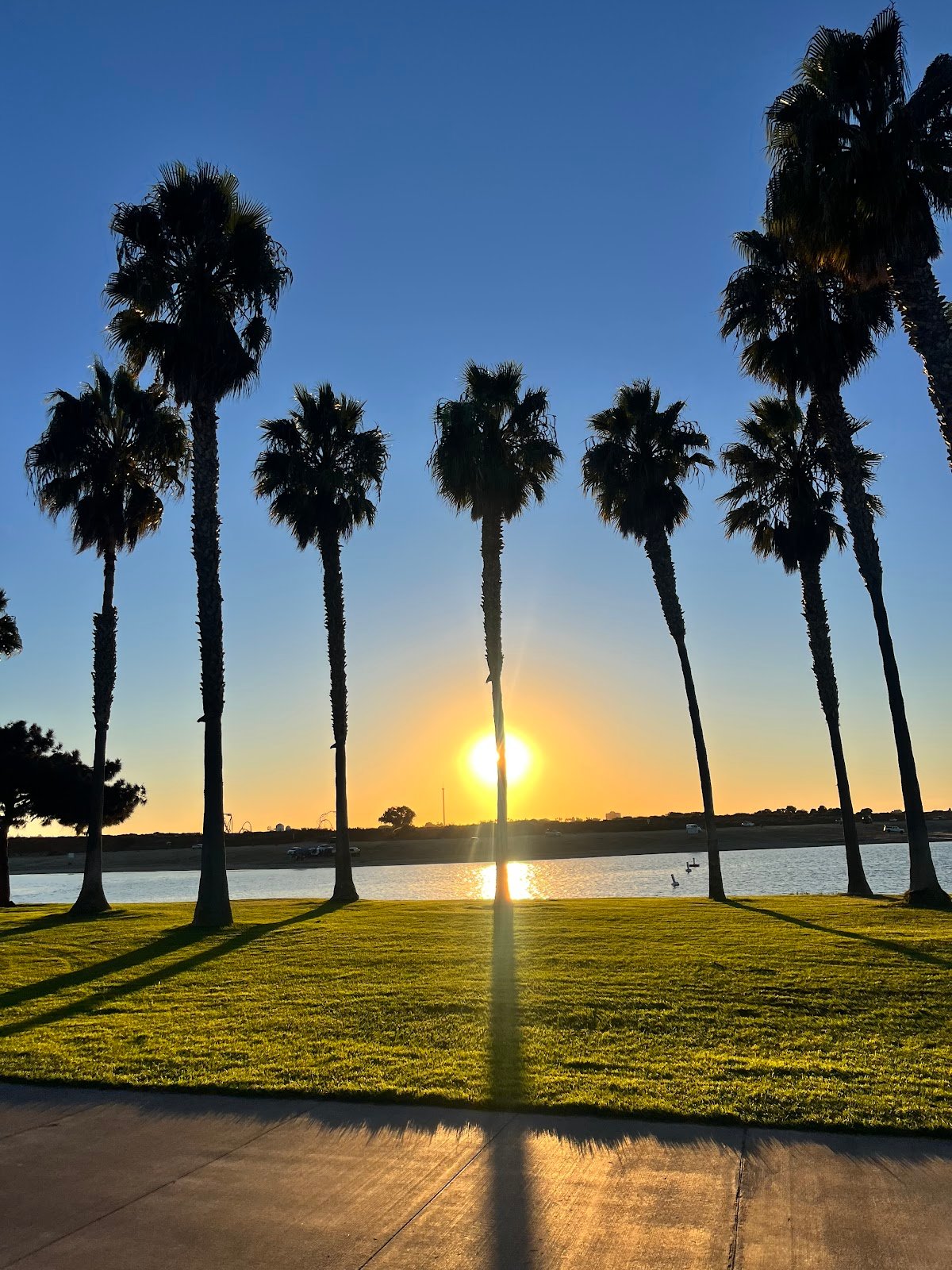 tecolote-shores-south-mission-bay-playground-1