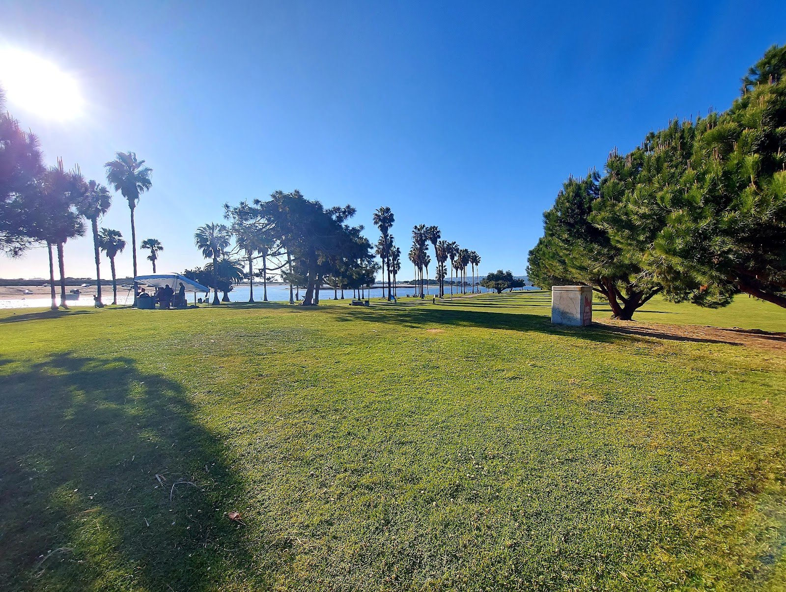 tecolote-shores-south-mission-bay-playground-2