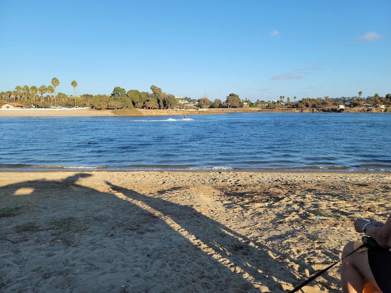 tecolote-shores-south-mission-bay-playground-3