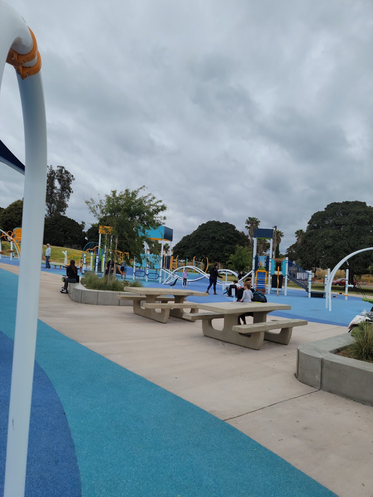 tecolote-shores-south-mission-bay-playground-4