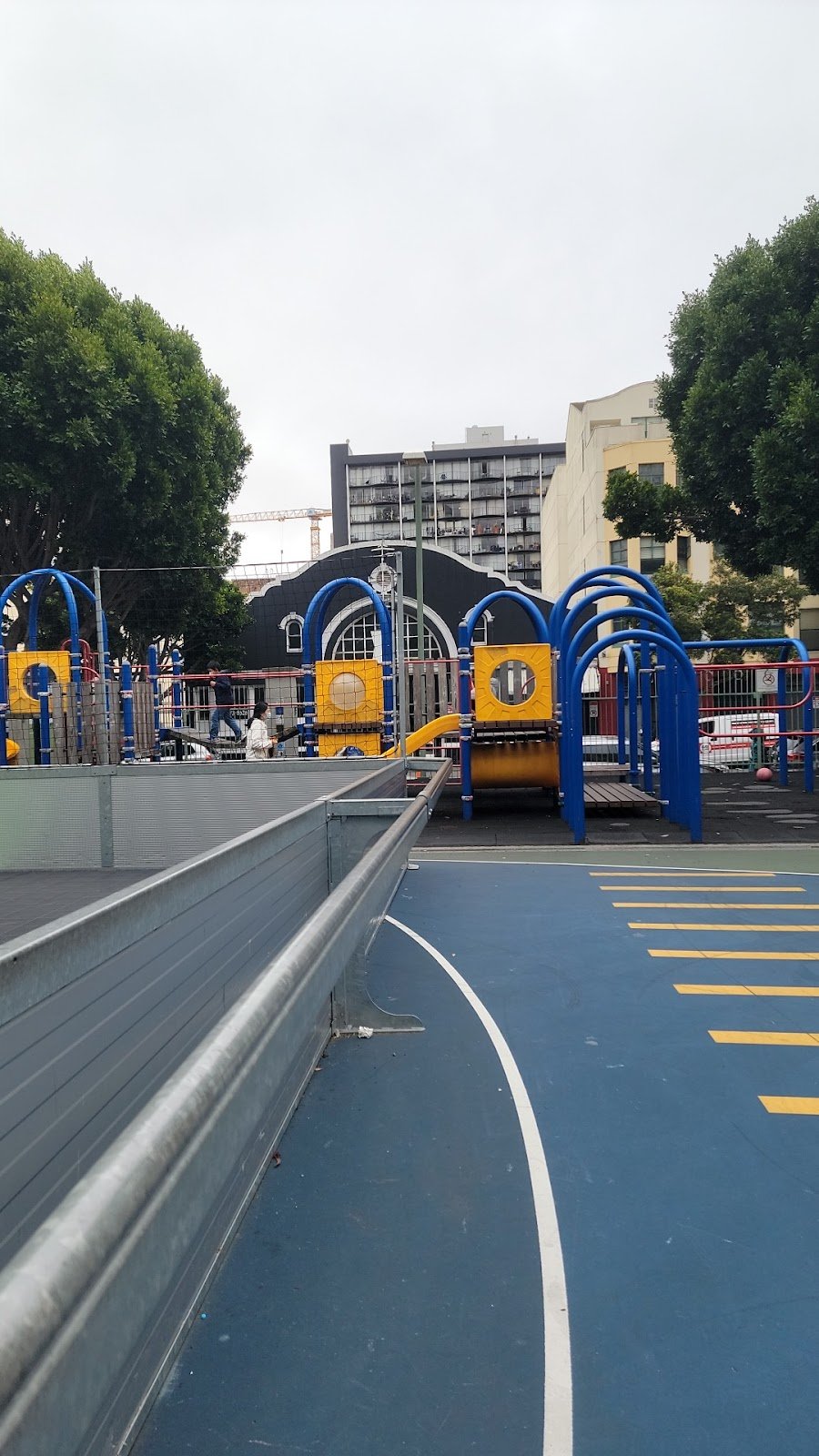 tenderloin-playground-1