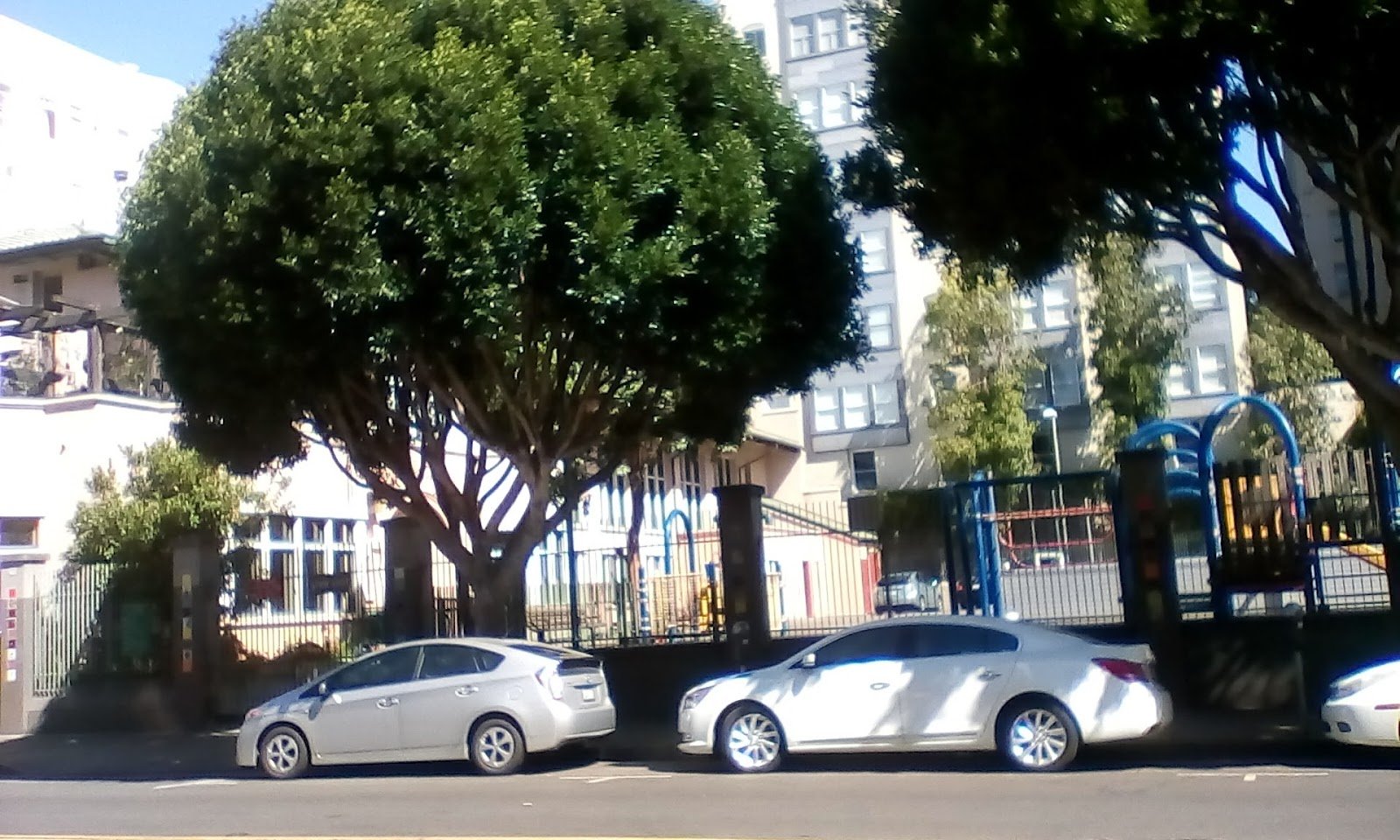 tenderloin-playground-2