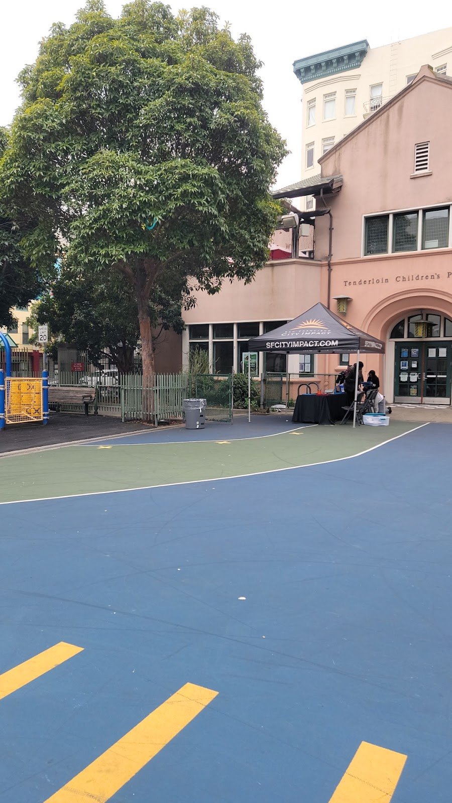 tenderloin-playground-3