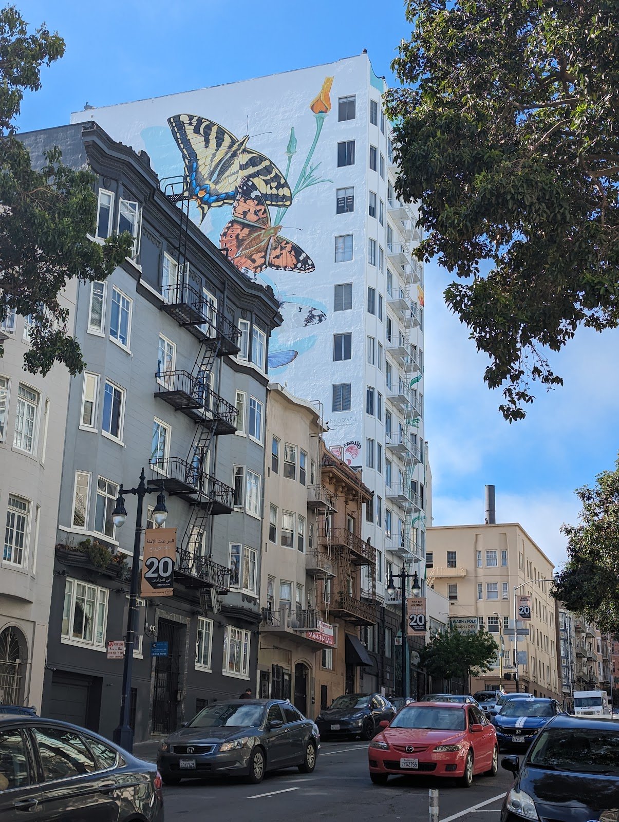 tenderloin-playground-4