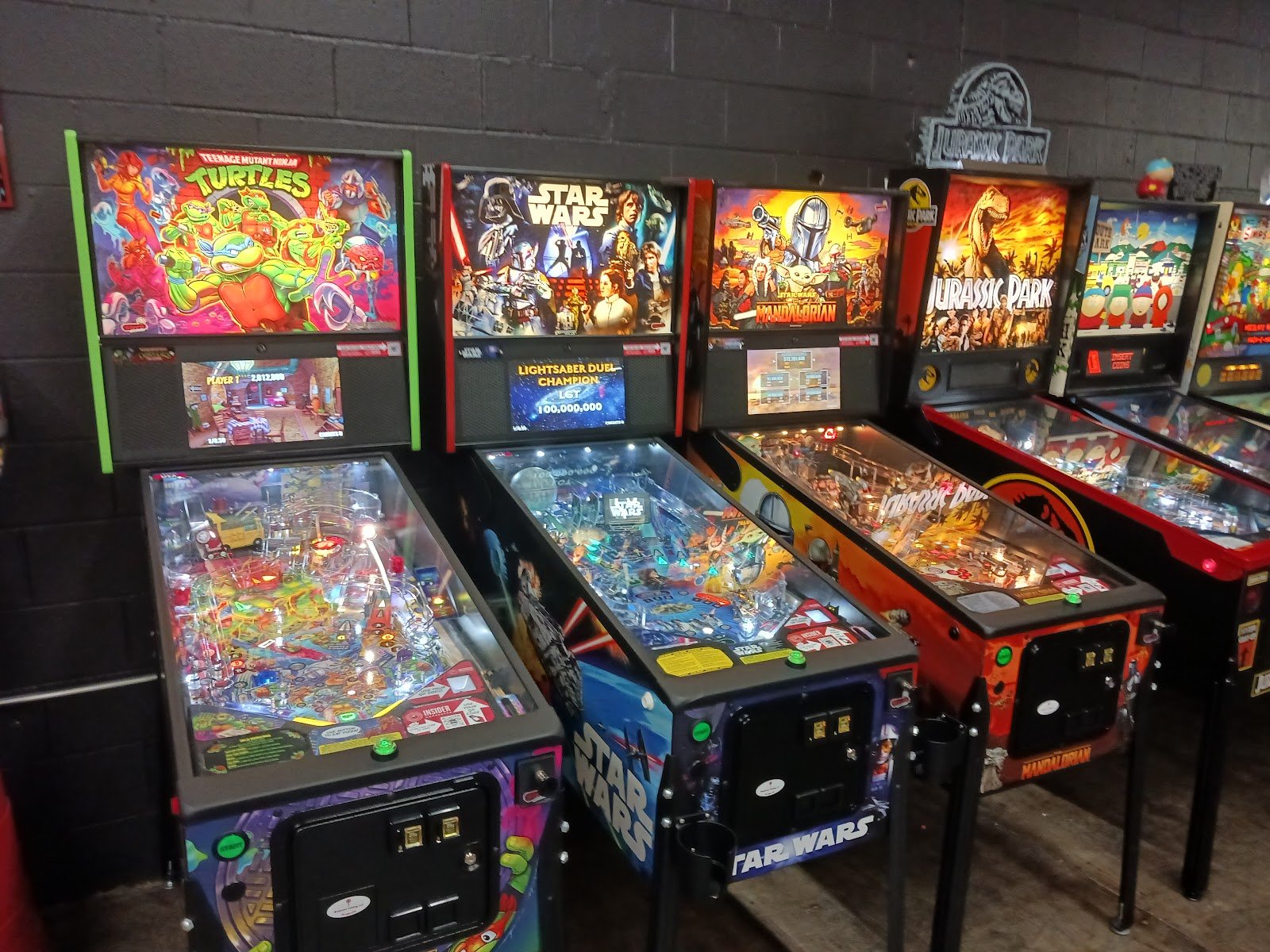 the-arcade-of-fort-smith-1