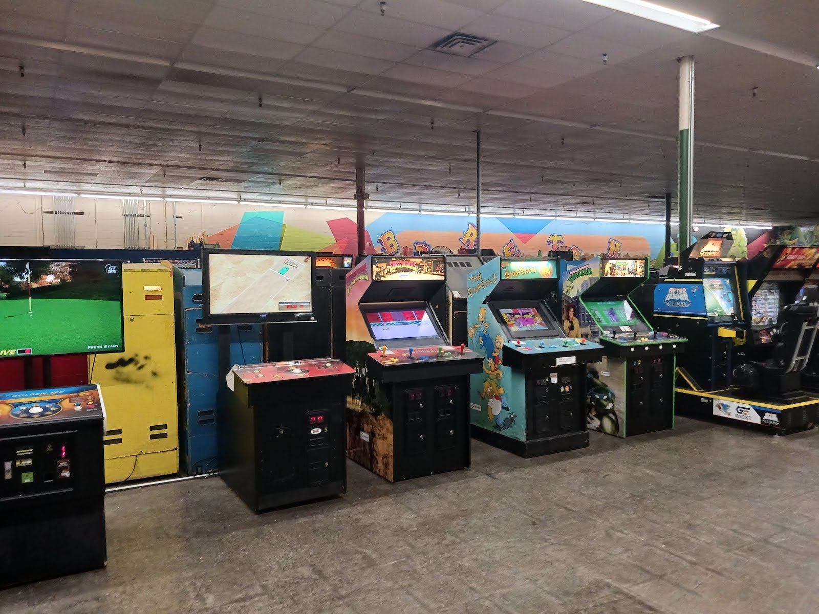the-arcade-of-fort-smith-2