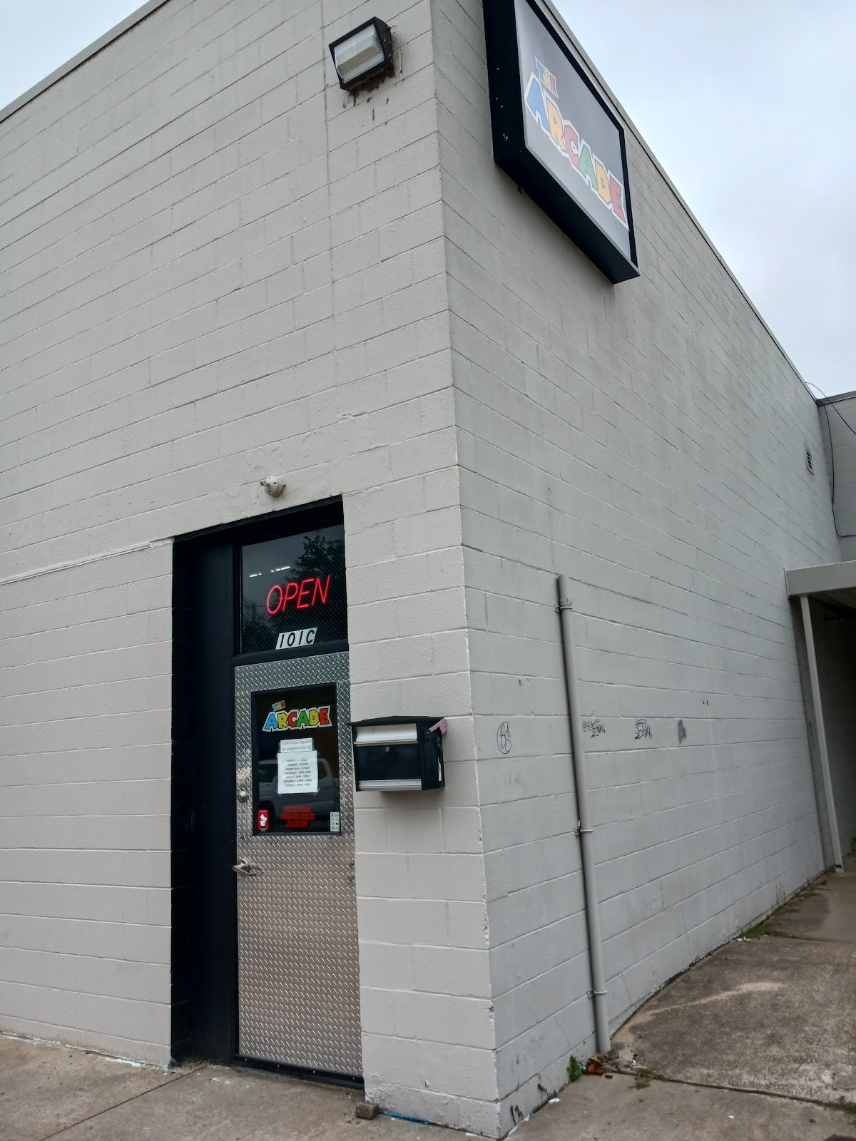 the-arcade-of-fort-smith-3