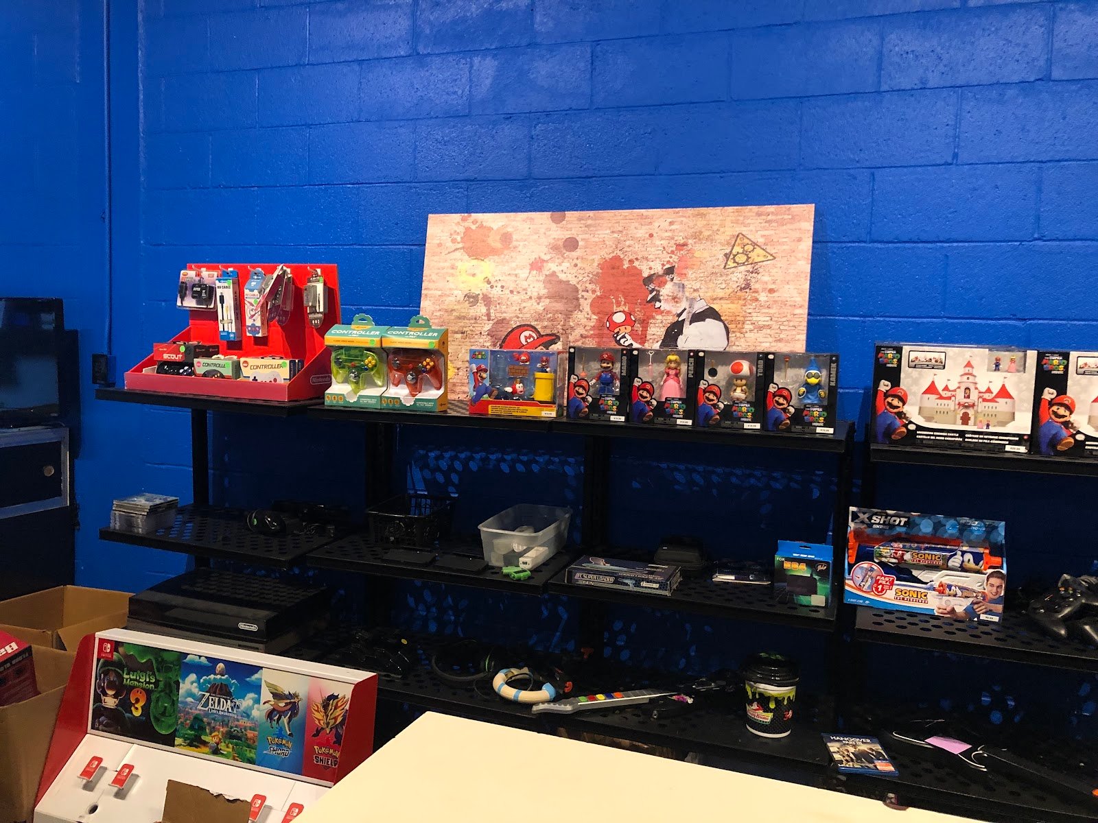 the-arcade-of-fort-smith-4