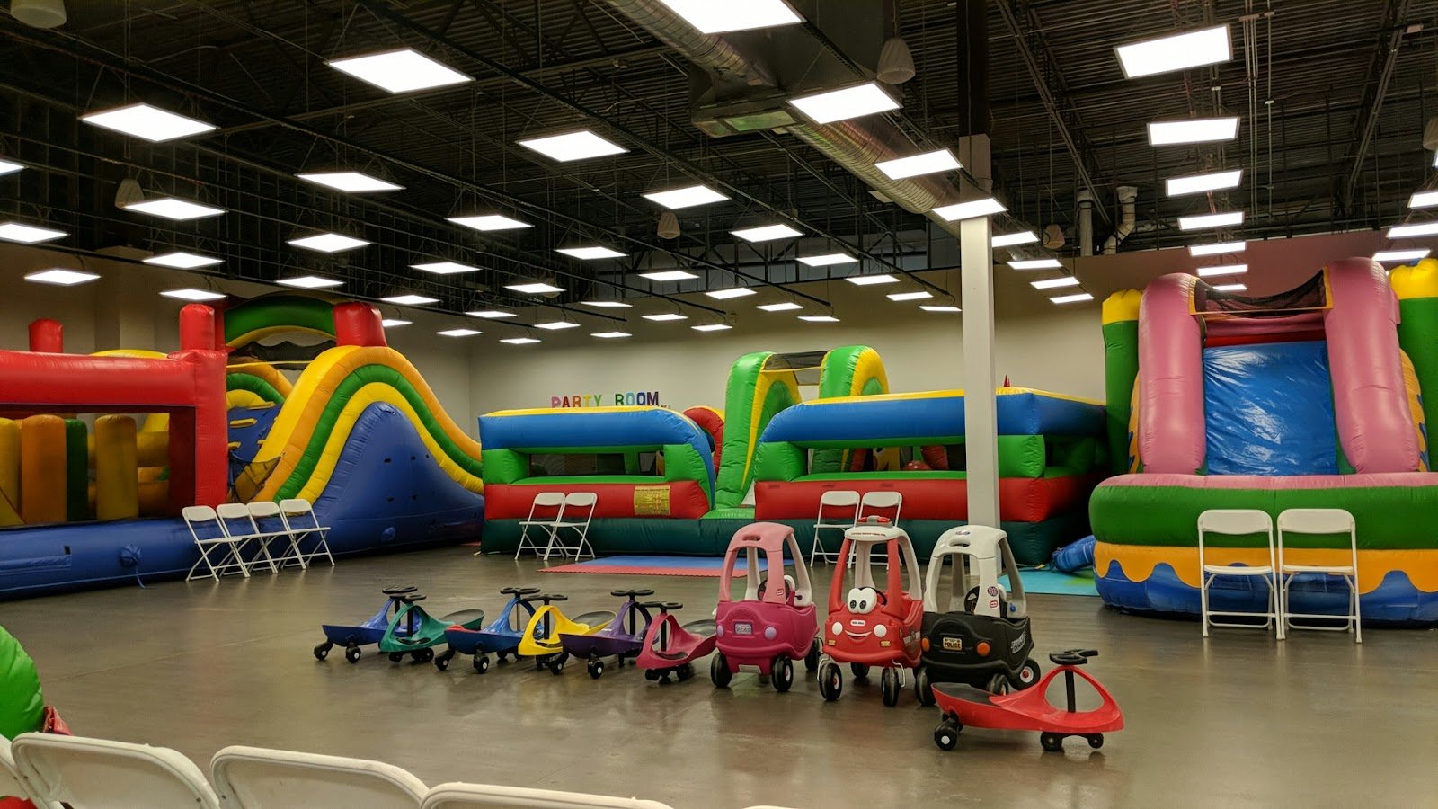 the-bounce-place-colorado-mills-1