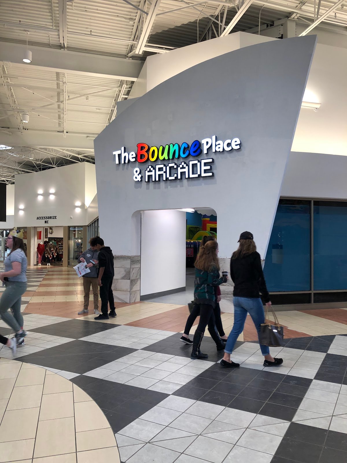 the-bounce-place-colorado-mills-2