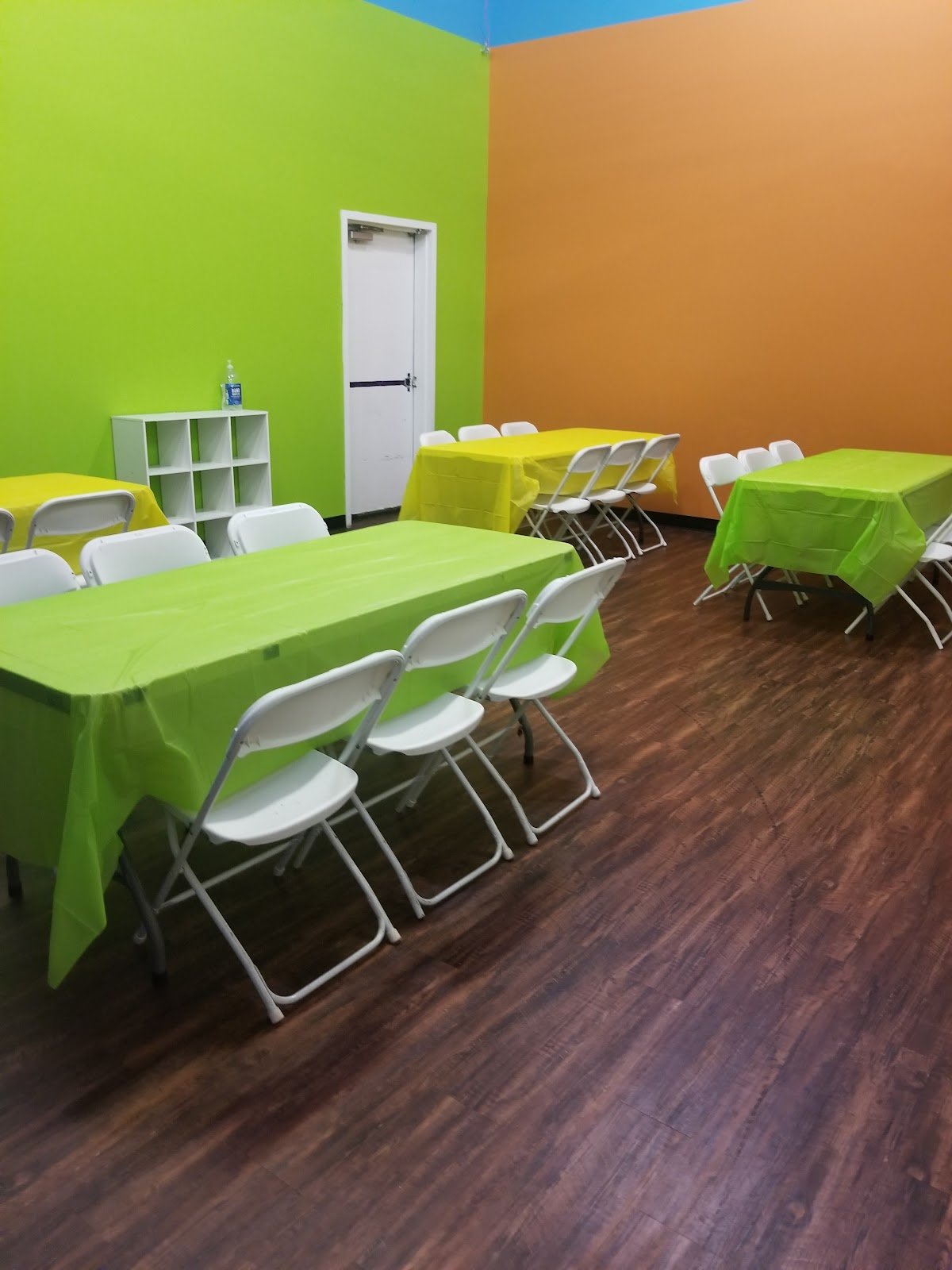 the-bounce-place-colorado-mills-3