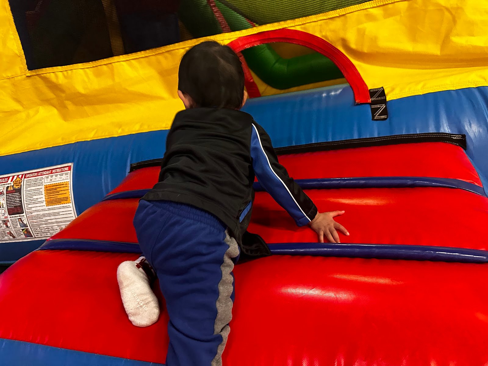 the-bounce-place-colorado-mills-4