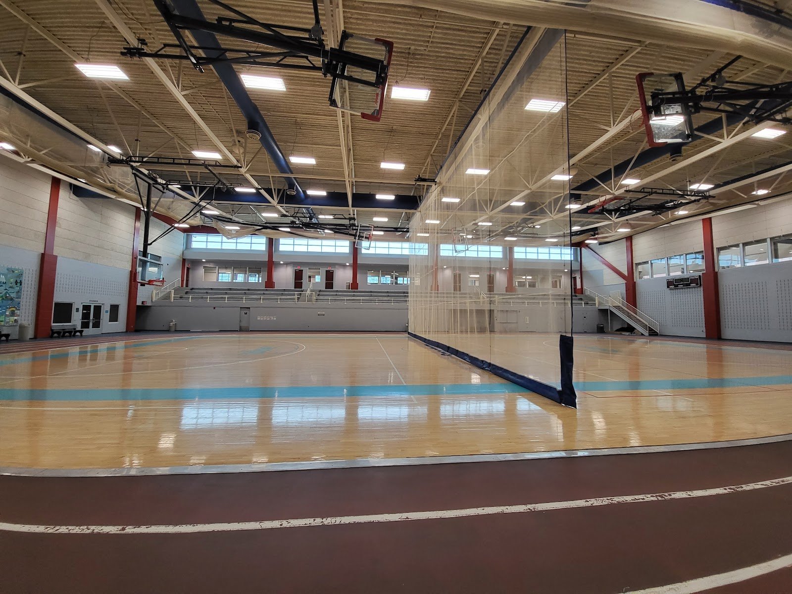 the-jones-center-4