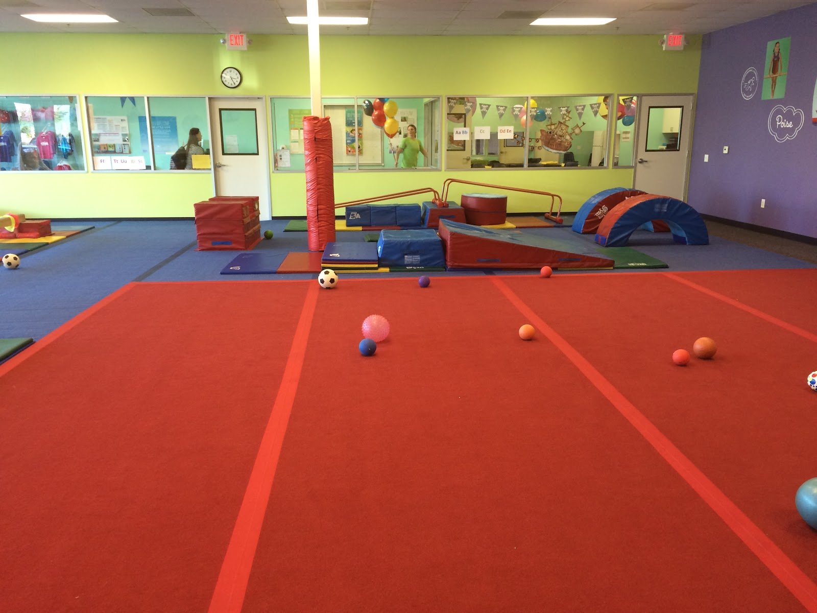 the-little-gym-of-fresno-northeast-2