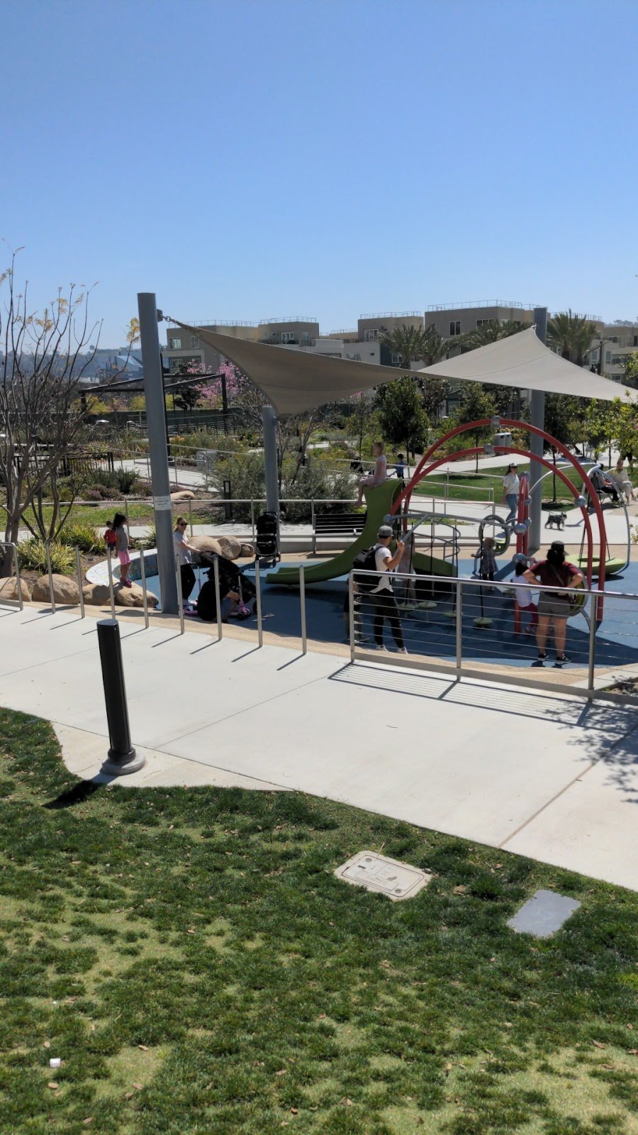 the-quarry-playground-2