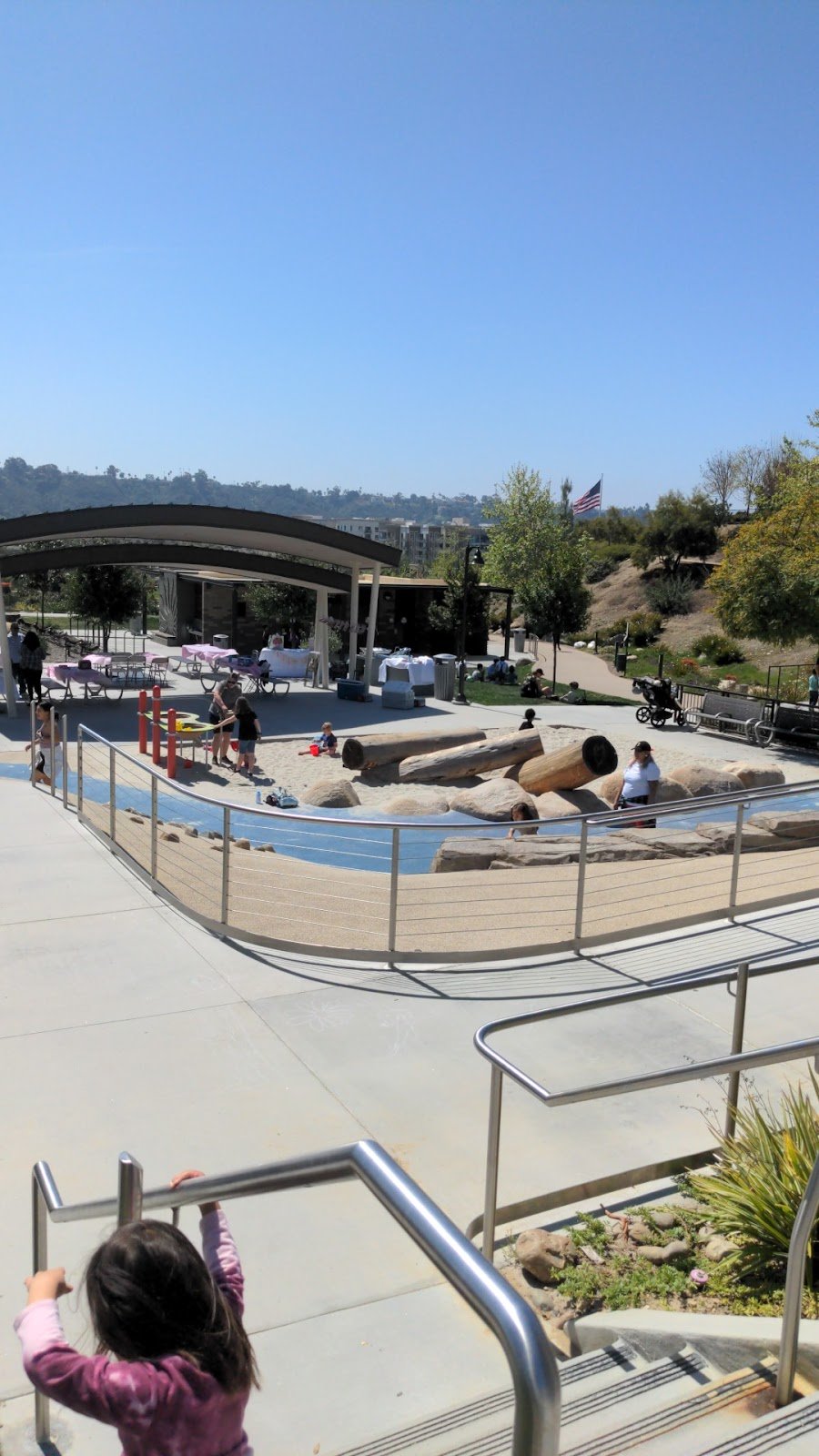 the-quarry-playground-3