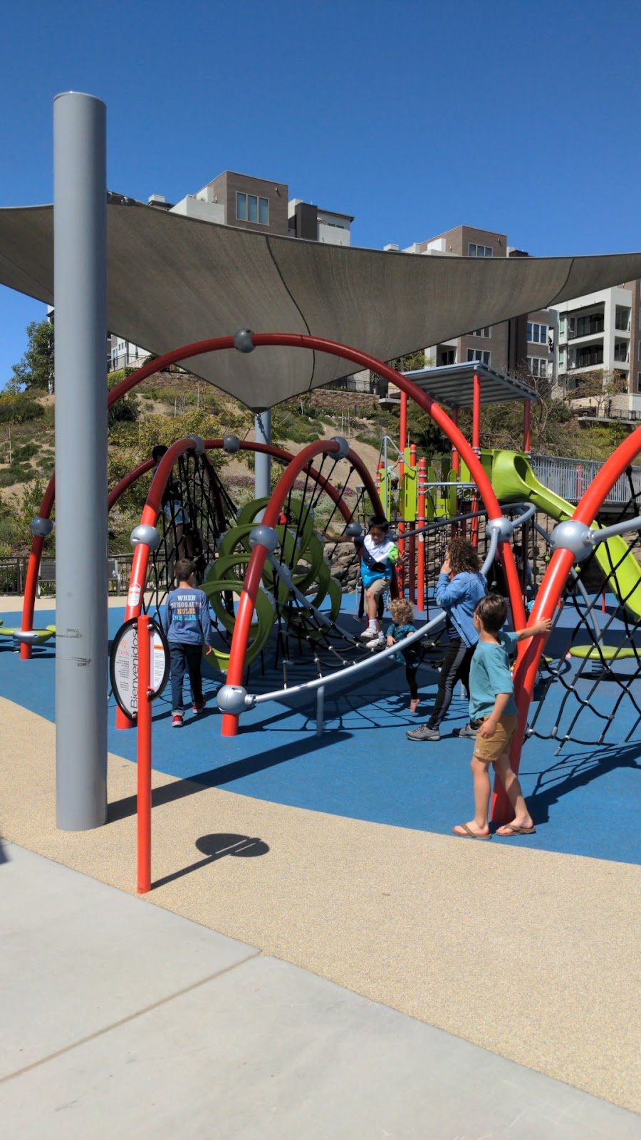 the-quarry-playground-4