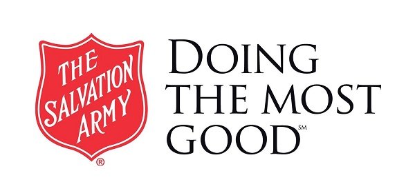 the-salvation-army-family-store-donation-center-4