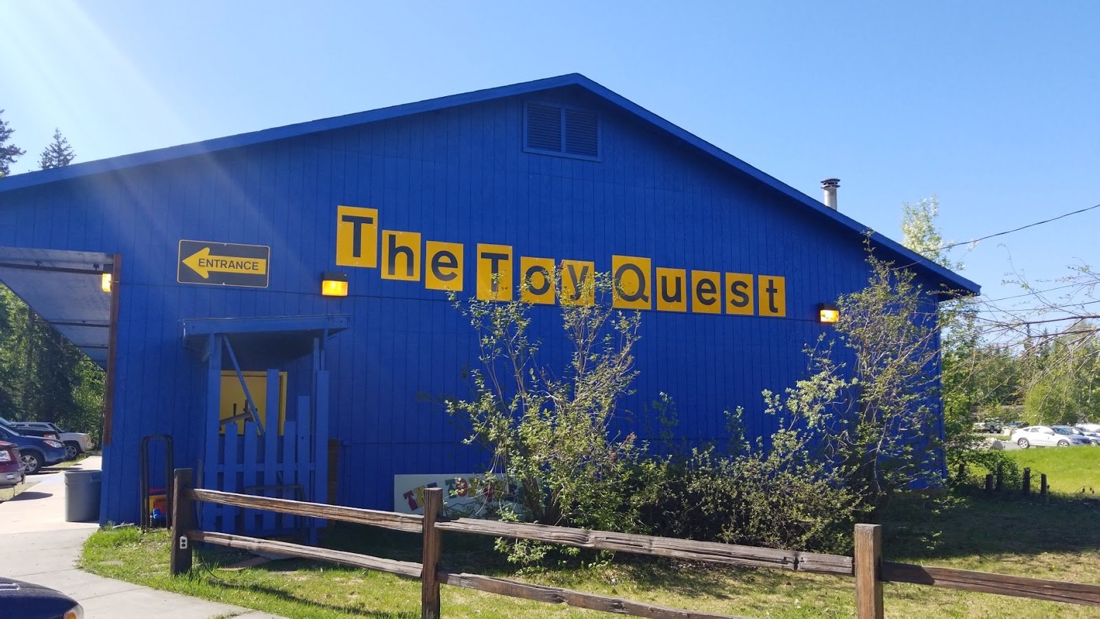 the-toy-quest-1