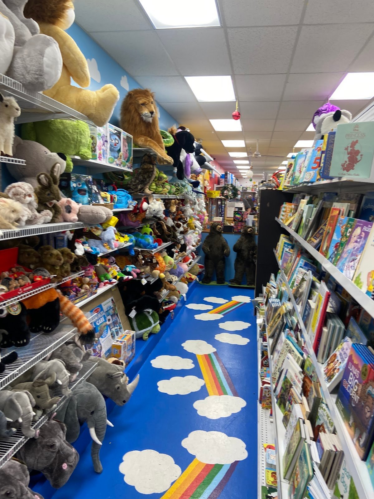 the-toy-quest-2