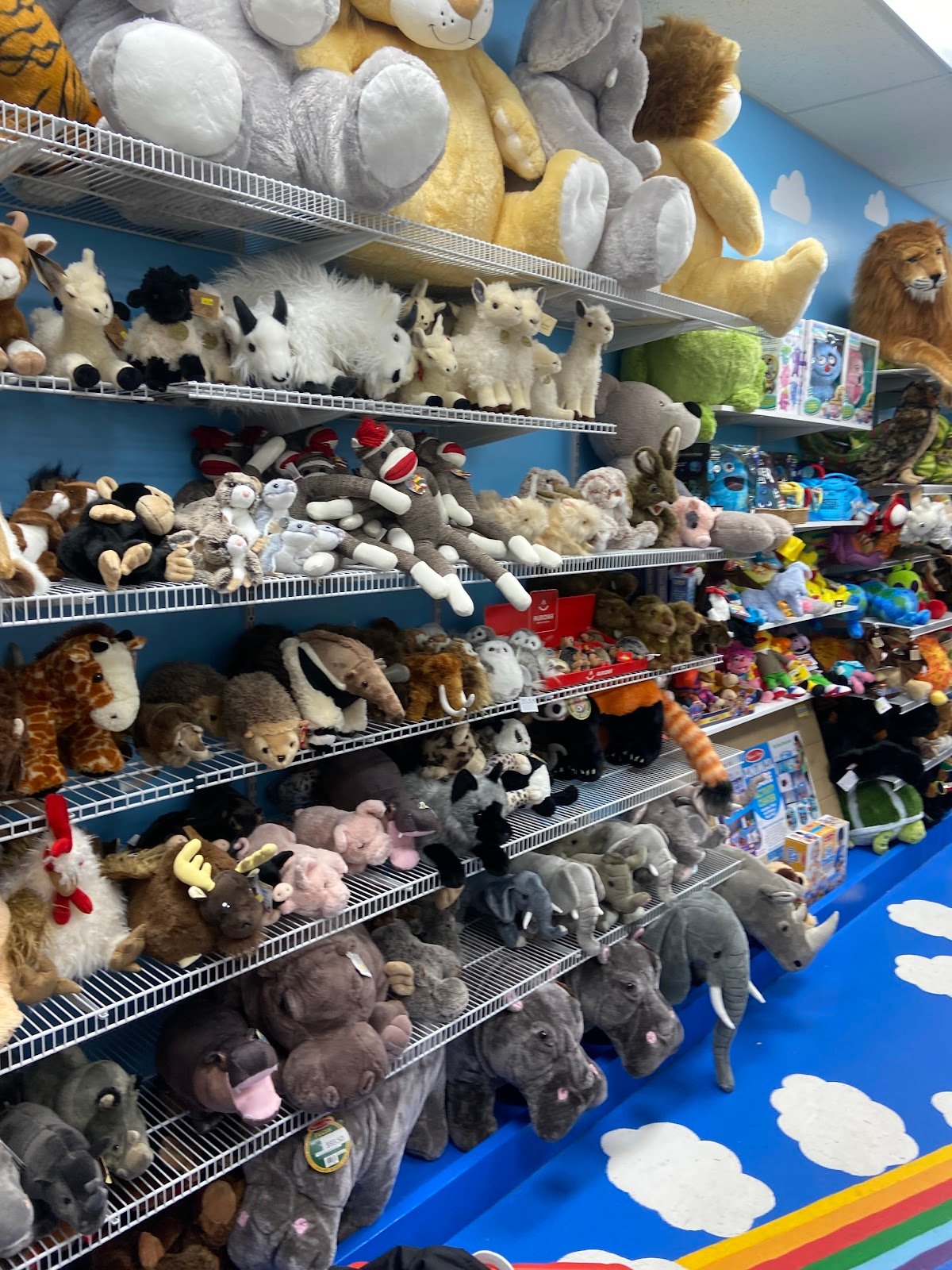 the-toy-quest-3