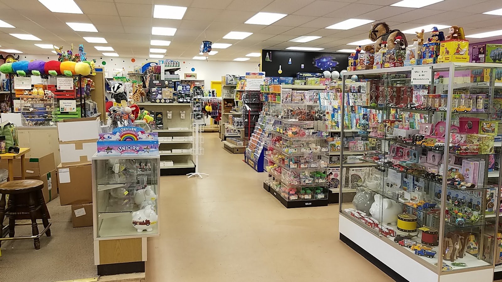 the-toy-quest-4