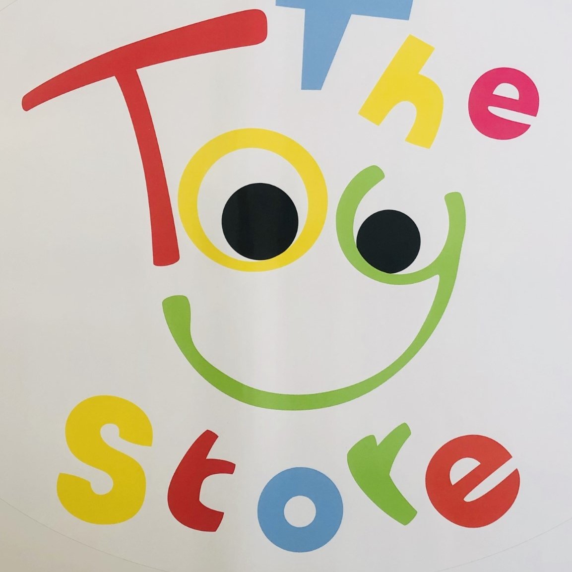 the-toy-store-gifts-more-2