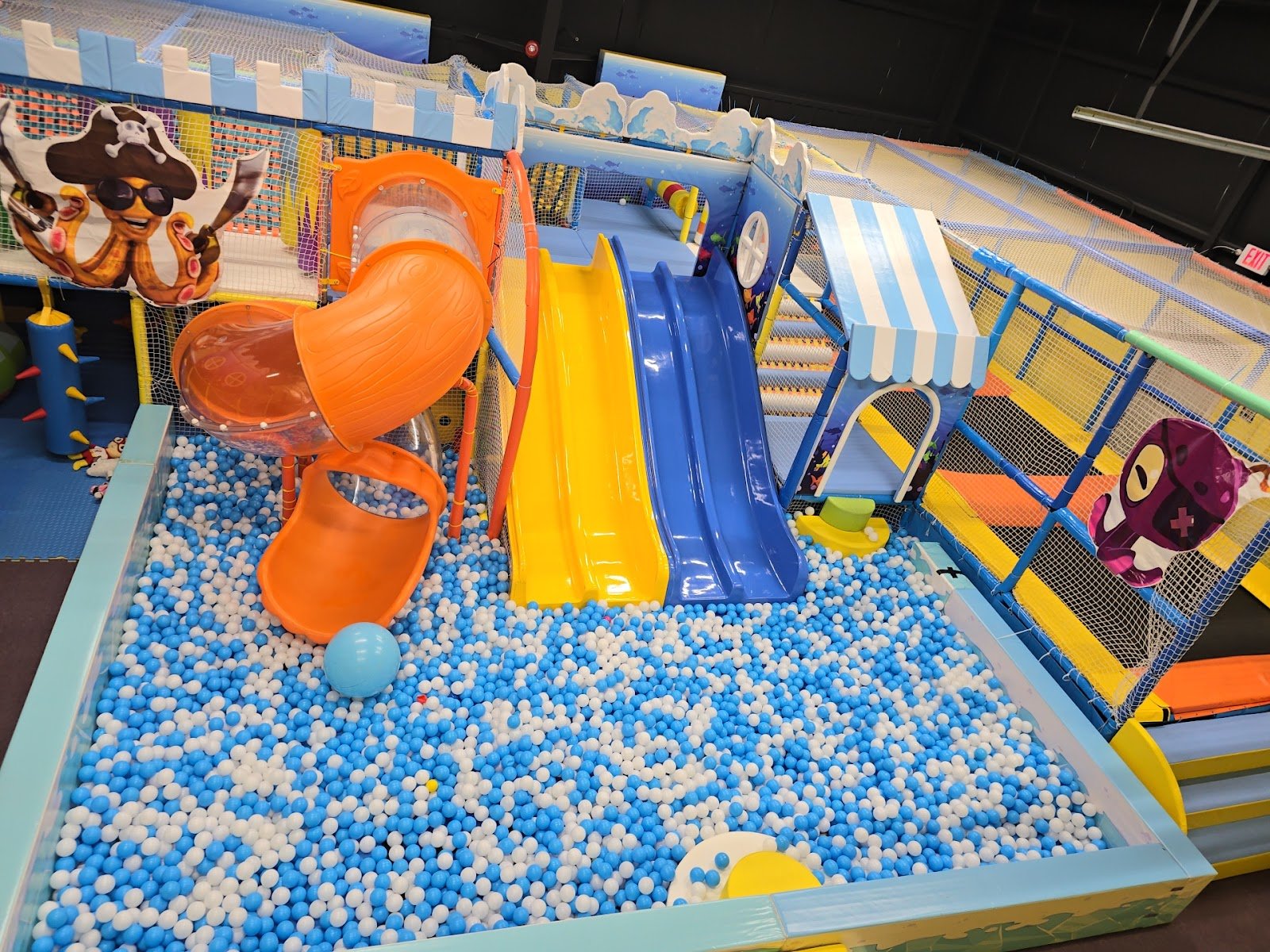 tnt-fun-play-1