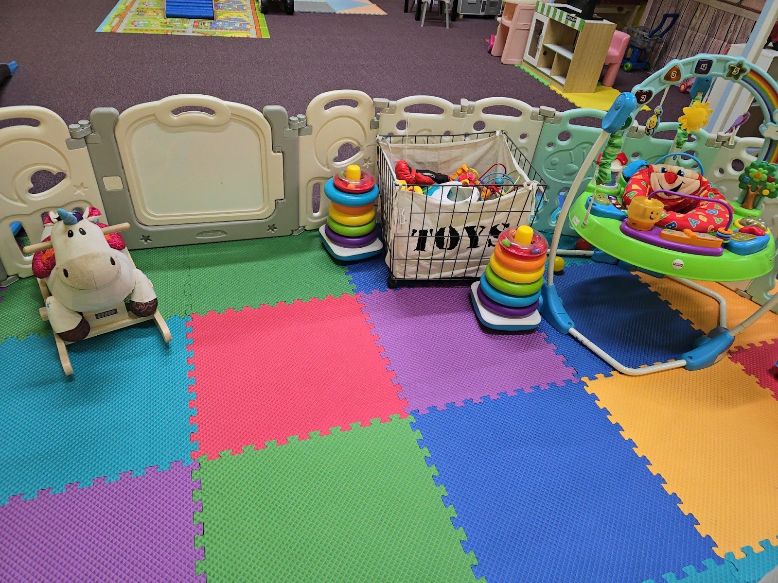 tnt-fun-play-2
