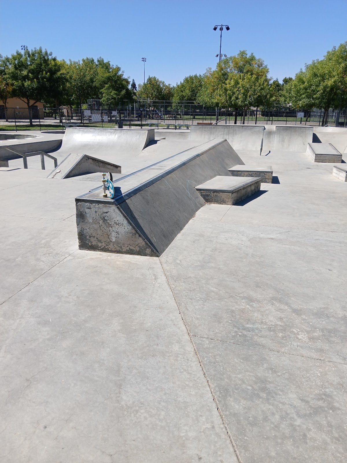 todd-beamer-park-1