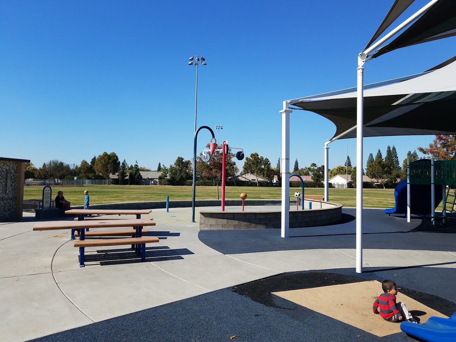 todd-beamer-park-2