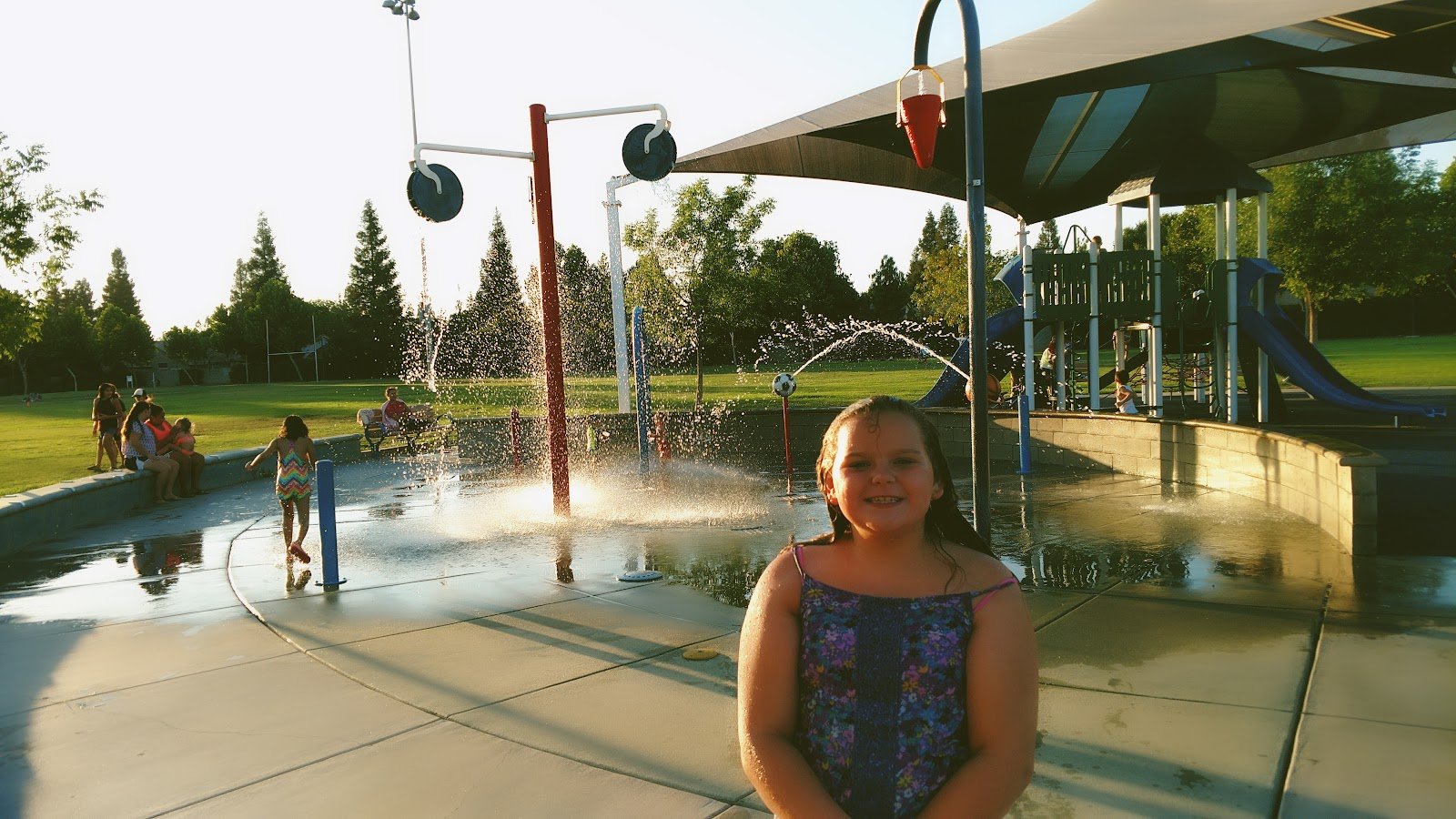 todd-beamer-park-3
