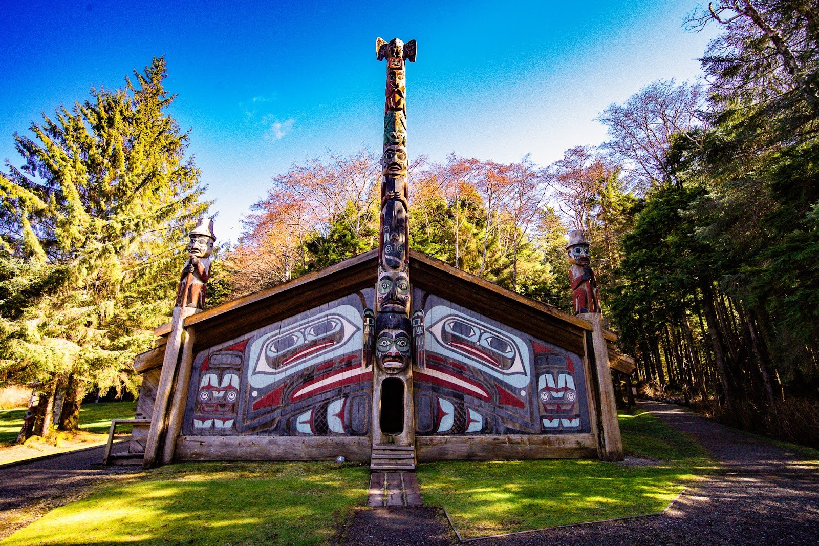 totem-bight-state-historical-park-1