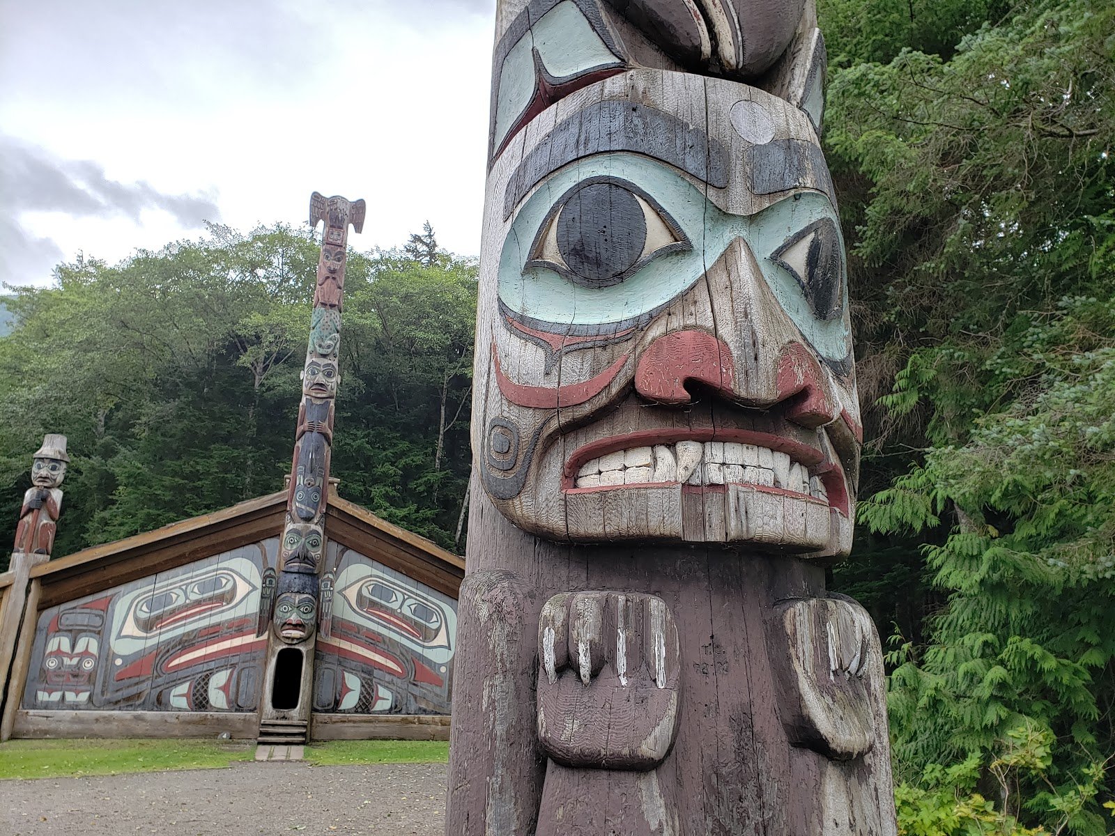 totem-bight-state-historical-park-2