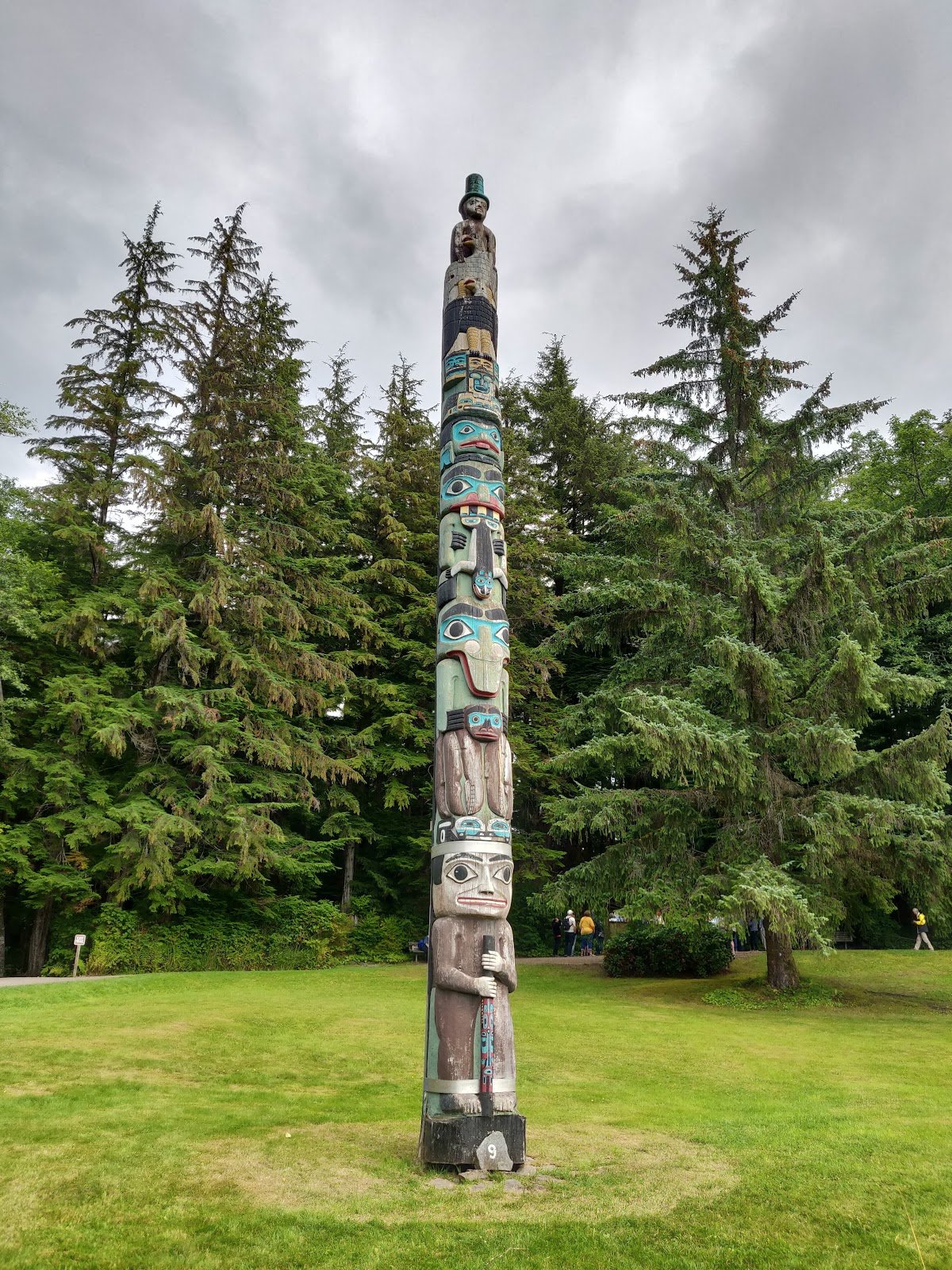 totem-bight-state-historical-park-3