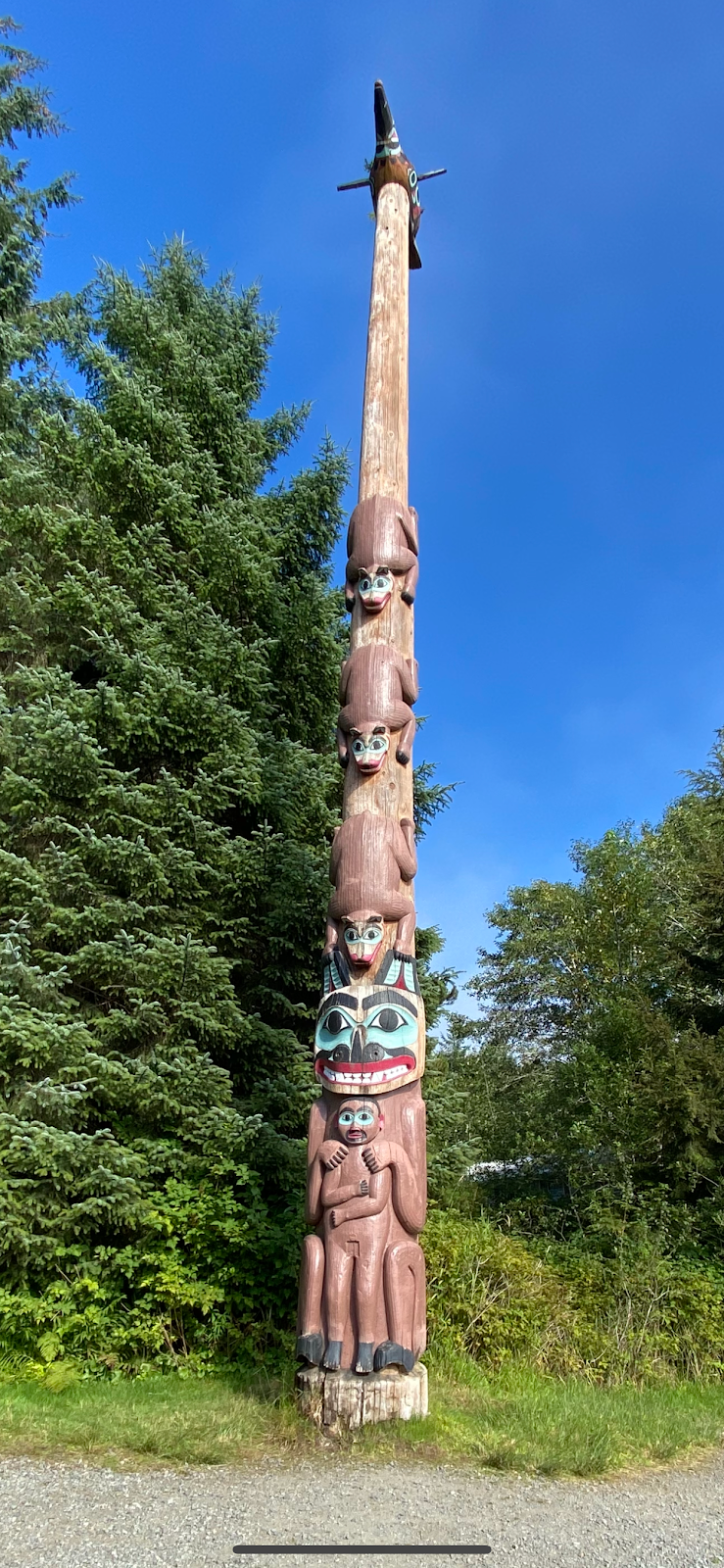 totem-bight-state-historical-park-4