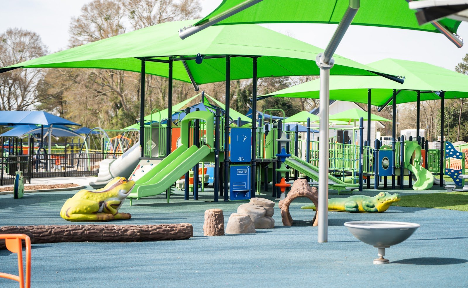 town-creek-inclusive-playground-1