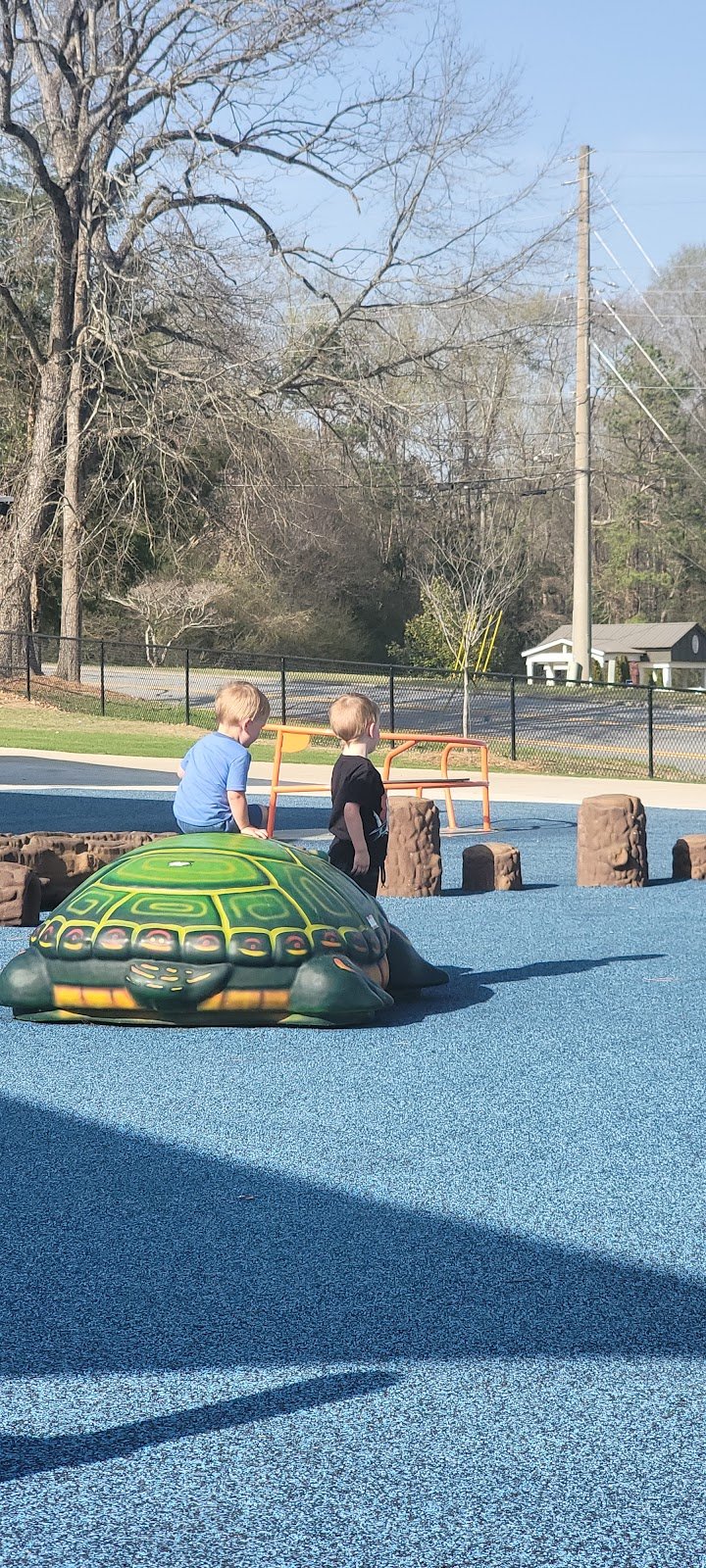 town-creek-inclusive-playground-2