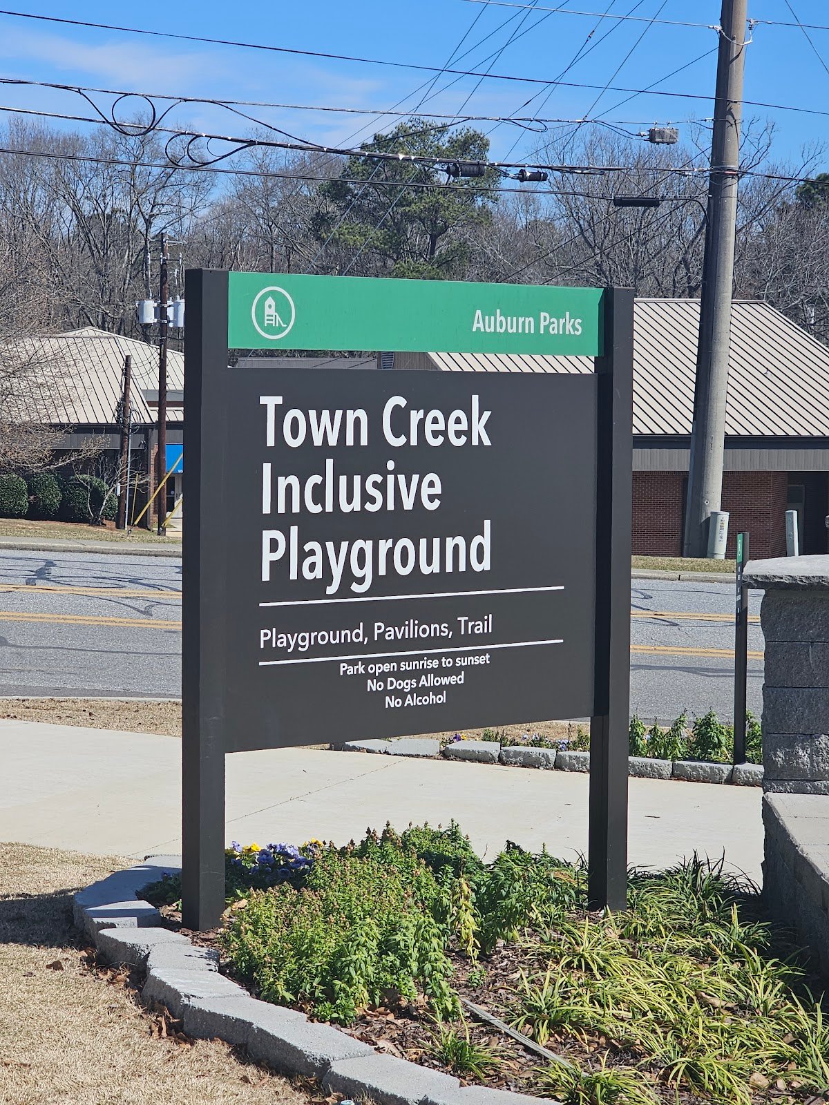 town-creek-inclusive-playground-3