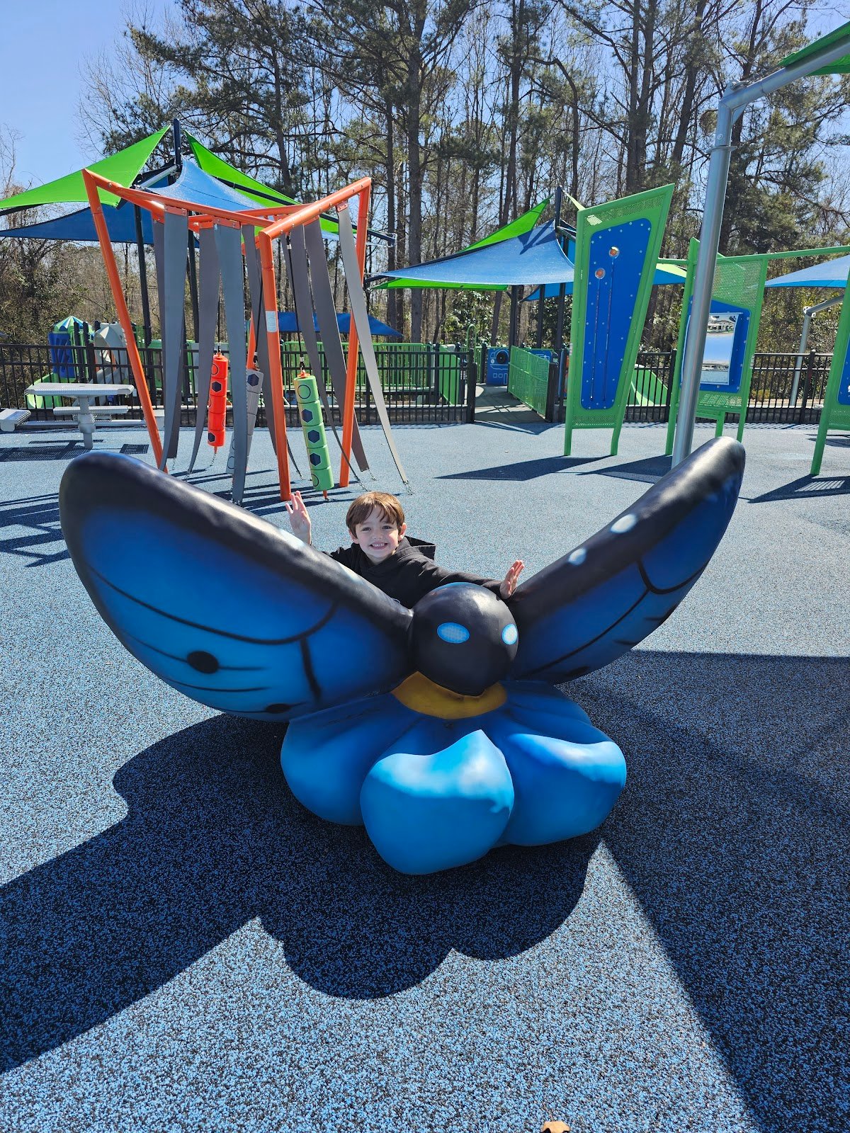town-creek-inclusive-playground-4