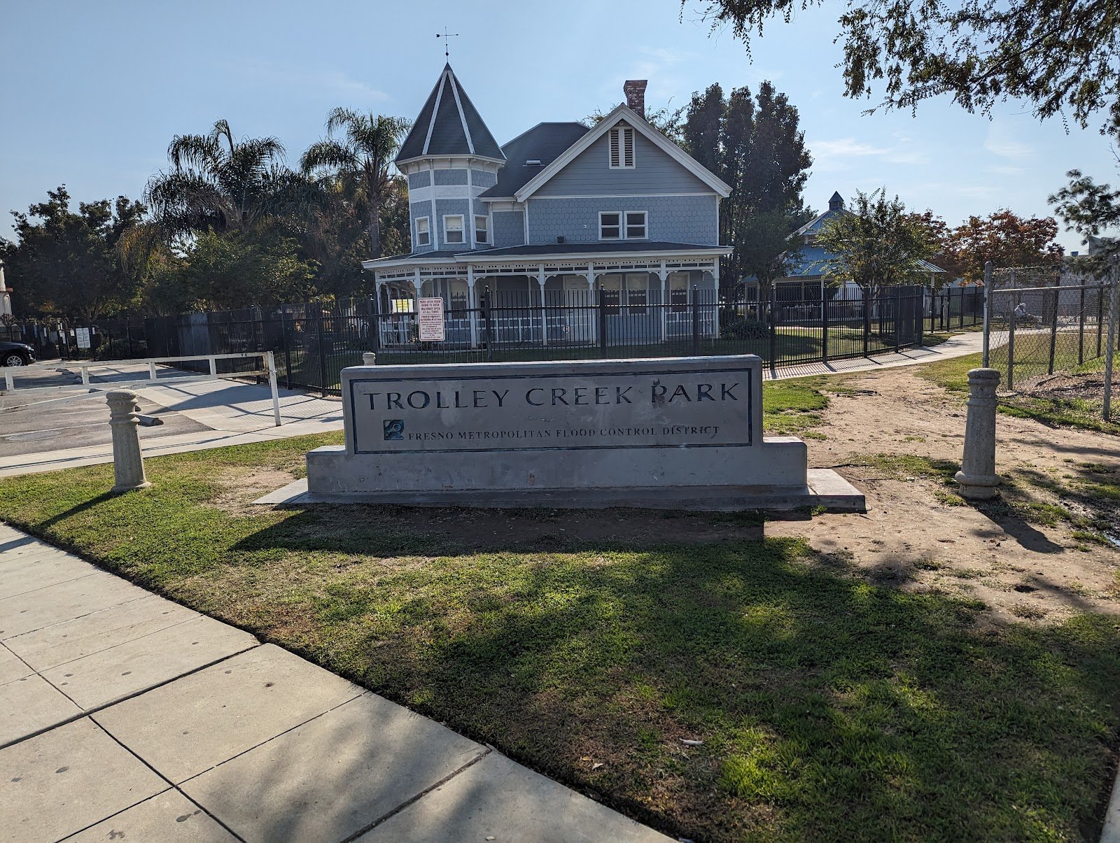 trolley-creek-park-1