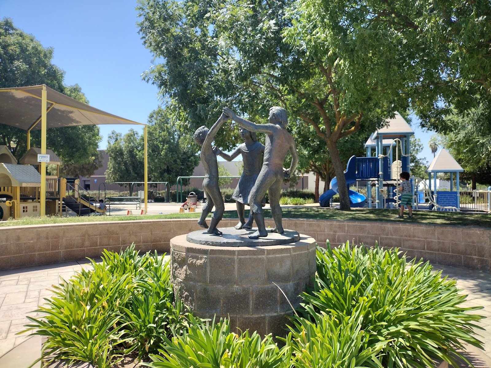 trolley-creek-park-2
