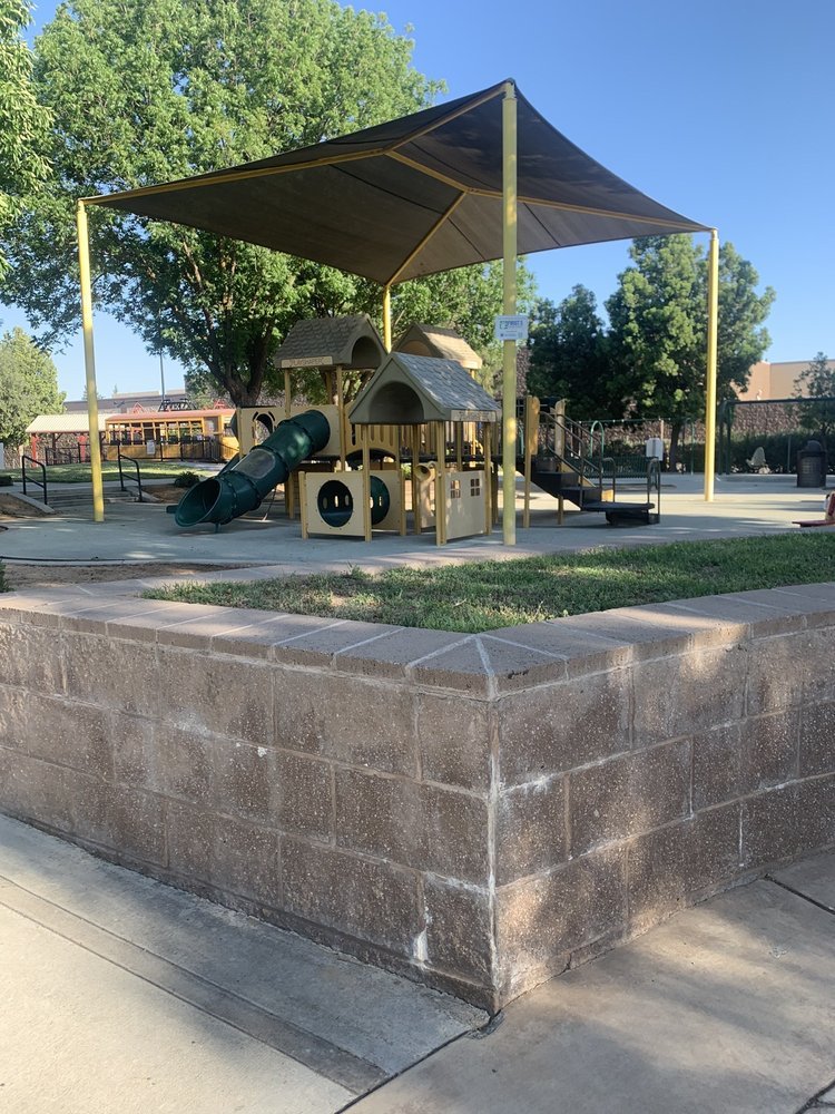 trolley-creek-park-3