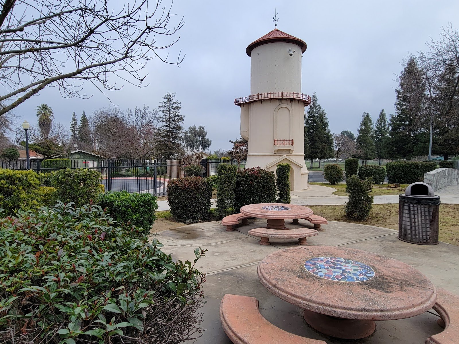 trolley-creek-park-4