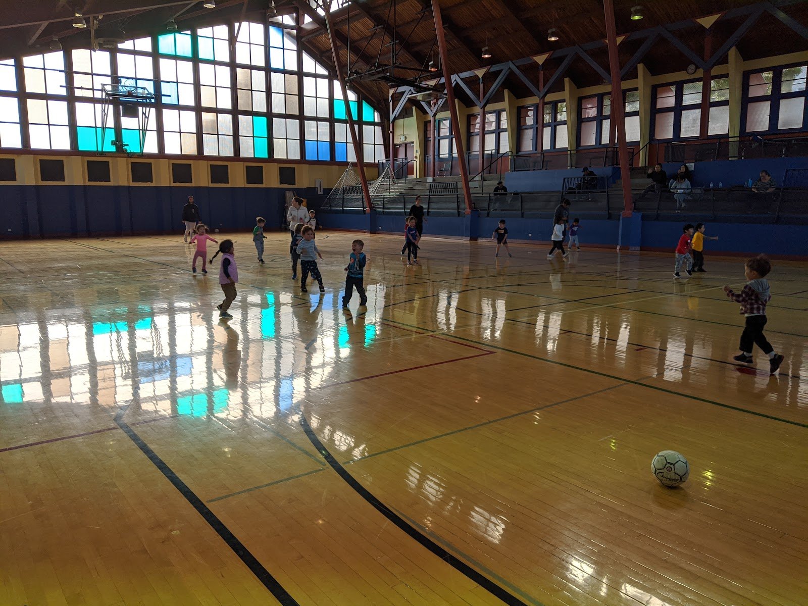 upper-noe-recreation-center-1