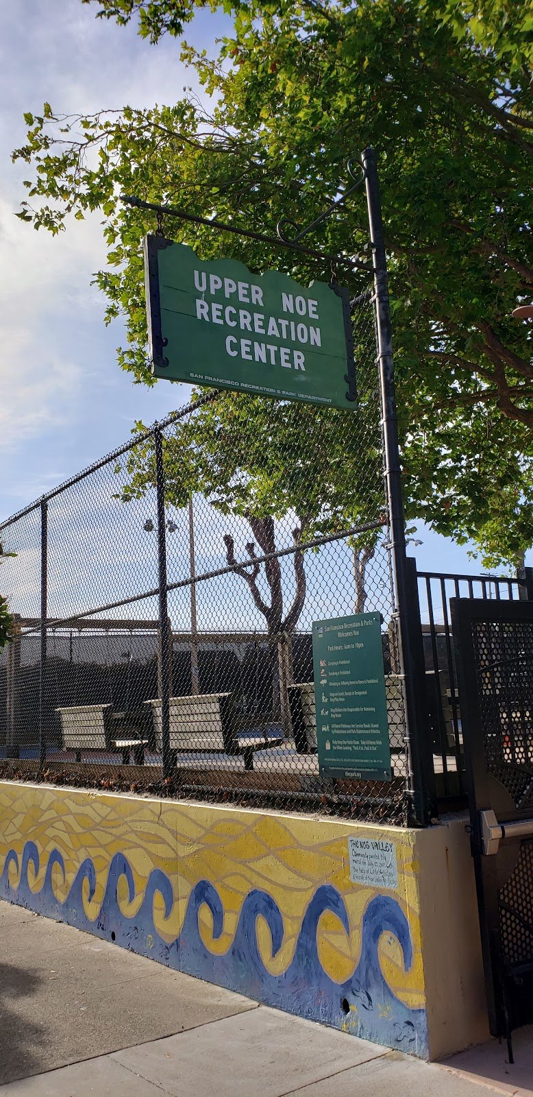 upper-noe-recreation-center-2