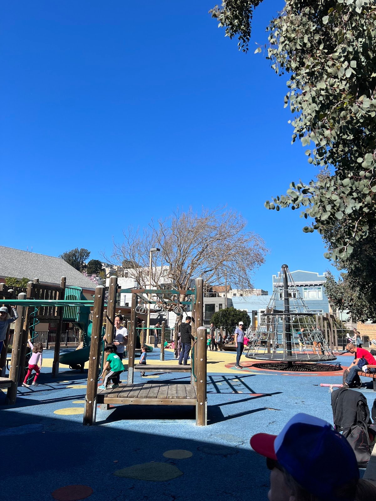 upper-noe-recreation-center-3
