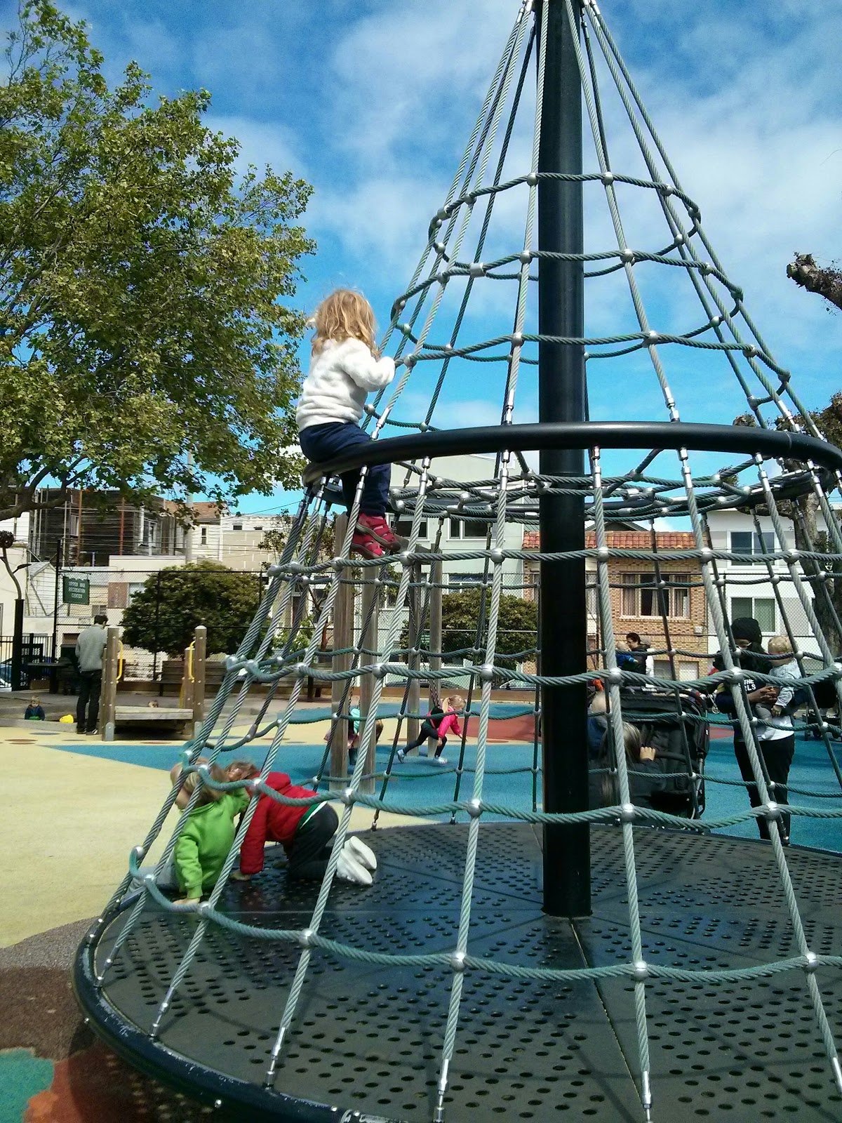 upper-noe-recreation-center-4