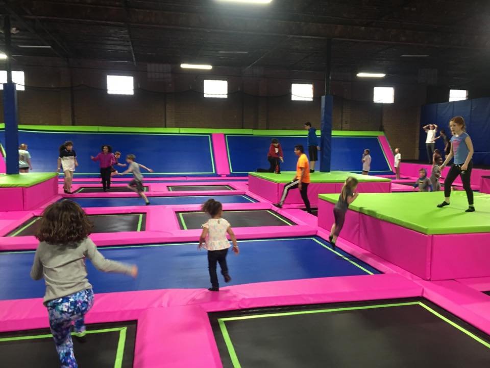 upsurge-decatur-1